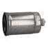 LANDROVER Фильтр топл.вкруч.Discovery,range Rover,VW,Fiat,Ford,Opel,Renault,Volvo JAPANPARTS FCL08S (фото 2)