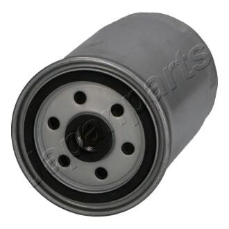 LANDROVER Фильтр топл.вкруч.Discovery,range Rover,VW,Fiat,Ford,Opel,Renault,Volvo JAPANPARTS FCL08S