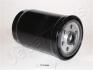 ROVER Фильтр топливный LAND DEFENDER 2.5TD5 98- JAPANPARTS FCL09S (фото 1)