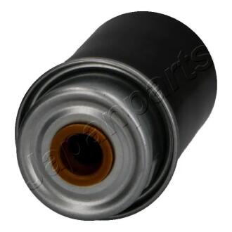 Фильтр топливный JAPANPARTS FCL15S