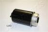 Фильтр топлива LAND ROVER DEFENDER 2.2TD4 11-16 JAPANPARTS FCL16S (фото 1)
