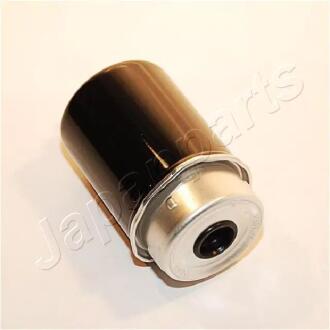 ROVER Фильтр топлива Range Rover 3.6TD 06- JAPANPARTS FCL17S