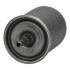 SMART Фильтр топливный Fortwoo, City-Coupe JAPANPARTS FCM00S (фото 1)
