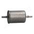 SMART Фильтр топливный Fortwoo, City-Coupe JAPANPARTS FCM00S (фото 2)