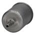 SMART Фильтр топливный Fortwoo, City-Coupe JAPANPARTS FCM00S (фото 3)