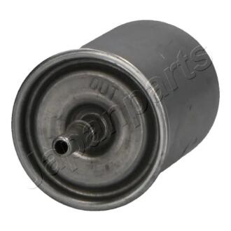 SMART Фильтр топливный Fortwoo, City-Coupe JAPANPARTS FCM00S