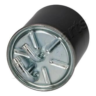 Фильтр топливный JAPANPARTS FCM02S