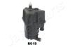 RENAULT Фильтр топливный Clio 05-,Modus 04- JAPANPARTS FCR01S (фото 1)