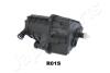 RENAULT Фильтр топливный Clio 05-,Modus 04- JAPANPARTS FCR01S (фото 2)