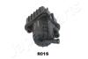 RENAULT Фильтр топливный Clio 05-,Modus 04- JAPANPARTS FCR01S (фото 3)