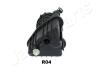 RENAULT Фильтр топливный Clio 05-,Modus 04-, 1,5dCi JAPANPARTS FCR04S (фото 2)