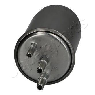 Фильтр топливный JAPANPARTS FCS01S