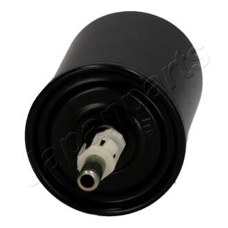 CHEVROLET Фильтр топлива Aveo,Kalos,Captiva JAPANPARTS FCW01S