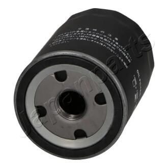 CADILLAC Фильтр масла Seville,Hummer H3 3.5/4.6 00- JAPANPARTS FO013S