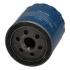 CHEVROLET Фильтр масла Tahoe 5,3 03-, Hummer H2 6.00 02- JAPANPARTS FO014S (фото 1)