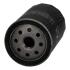CHRYSLER Фильтр масляный VOYAGER 2.5TD 95- JEEP CHEROKEEOPEL Frontera JAPANPARTS FO097S (фото 1)