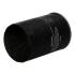 CHRYSLER Фильтр масляный VOYAGER 2.5TD 95- JEEP CHEROKEEOPEL Frontera JAPANPARTS FO097S (фото 3)