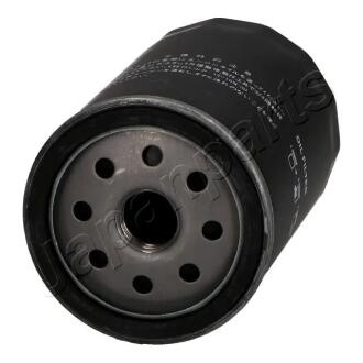 CHRYSLER Фильтр масляный VOYAGER 2.5TD 95- JEEP CHEROKEEOPEL Frontera JAPANPARTS FO097S