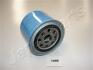 NISSAN Фильтр масляный Micra 1,0/1,2 -92 SUZUKI JAPANPARTS FO108S (фото 1)