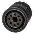 FORD Фильтр масляный Maverick Nissan Almera,VanetteSubaruIsuzu JAPANPARTS FO111S (фото 1)
