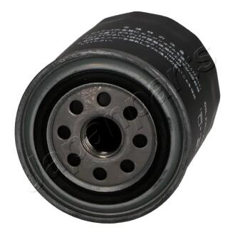 FORD Фильтр масляный Maverick Nissan Almera,VanetteSubaruIsuzu JAPANPARTS FO111S