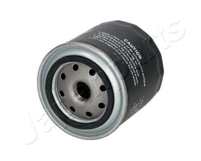 Фильтр масляный JAPANPARTS FO112S
