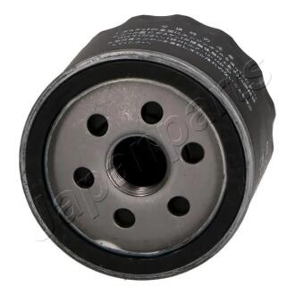 Фільтр масляний JAPANPARTS FO122S
