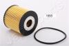 NISSAN Фильтр масляный Almera,Primera 00- JAPANPARTS FO195S (фото 2)