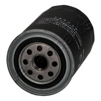 Фильтр масляный TOYOTA 1,3-2,0 DAIHATSU 1,2-1,6 JAPANPARTS FO200S