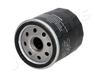 TOYOTA Фильтр масляный GEELYAvensis 97-, Carina, Corolla 85-01, Camry -01 JAPANPARTS FO210S