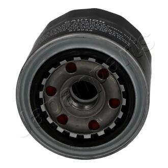 Фильтр масляный JAPANPARTS FO212S