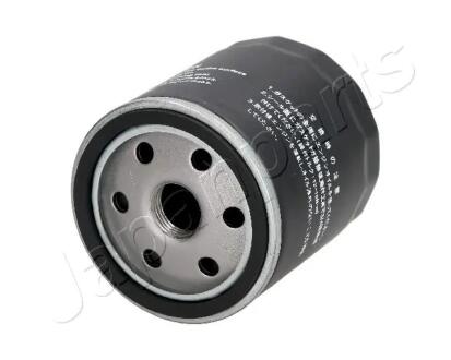 SUZUKI Фильтр масляный Grand Vitara, Baleno TOYOTA Avensis, RAV 4 JAPANPARTS FO279S