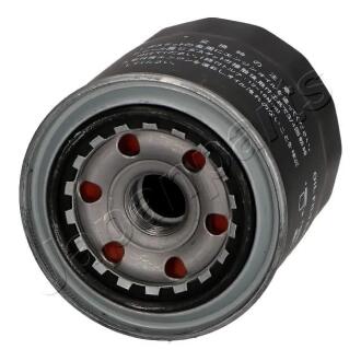 Фильтр масляный JAPANPARTS FO297S