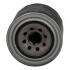HONDA Фильтр масляный 1,2-1,6 79-87 ROVER 1,3 85-89 JAPANPARTS FO402S (фото 1)