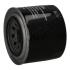 HONDA Фильтр масляный 1,2-1,6 79-87 ROVER 1,3 85-89 JAPANPARTS FO402S (фото 2)