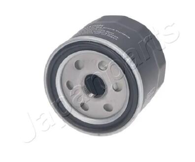 SSANGYONG Фильтр масла Tivoli 1.6 JAPANPARTS FO411S