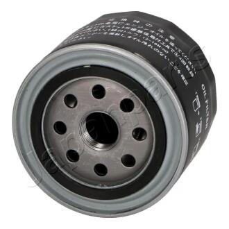 HONDA Фильтр масла Rover,Accord 2.0D JAPANPARTS FO497S