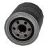 MITSUBISHI Фильтр масла Lancer 1.8D,TD 87-, 2.0D,TD SHOGUN 2.5TD/L2000D/2 JAPANPARTS FO505P (фото 1)