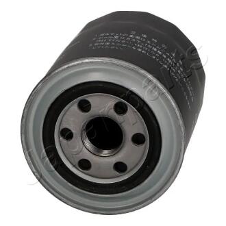 MITSUBISHI Фильтр масла Lancer 1.8D,TD 87-, 2.0D,TD SHOGUN 2.5TD/L2000D/2 JAPANPARTS FO505P