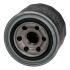 Фильтр масляный JAPANPARTS FO510S (фото 1)