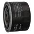 Фильтр масляный JAPANPARTS FO510S (фото 2)