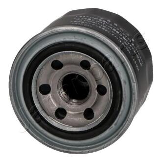 Фильтр масляный JAPANPARTS FO510S (фото 1)
