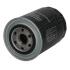 Фильтр масляный JAPANPARTS FO511S (фото 1)