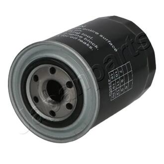 Фильтр масляный JAPANPARTS FO511S (фото 1)
