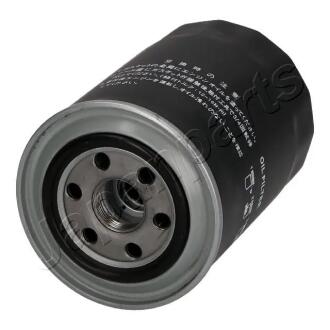 Фільтр масляний JAPANPARTS FO597S