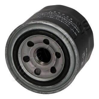 DAIHATSU Фильтр масла Daihatsu,Suzuki JAPANPARTS FO601S