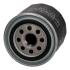 SUBARU Гидрофильтр АКПП Forester 97-, Legacy 94- JAPANPARTS FO705S (фото 1)