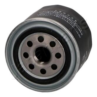 SUBARU Гидрофильтр АКПП Forester 97-, Legacy 94- JAPANPARTS FO705S