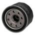 SUZUKI Фильтр масла Ignis 1.2 16- JAPANPARTS FO803S (фото 1)