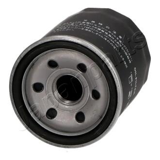 Фильтр масляный JAPANPARTS FO898S